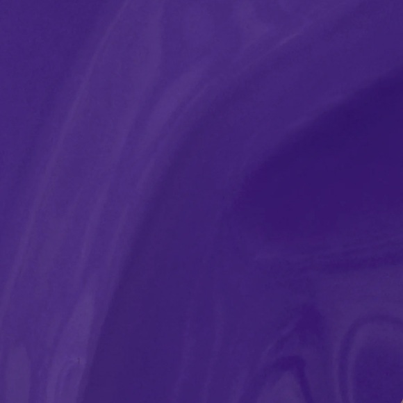 Purple bundle - Picture 7 of 7